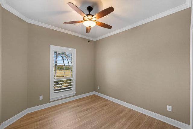 250 Fm 3128, Coldspring, TX 77331