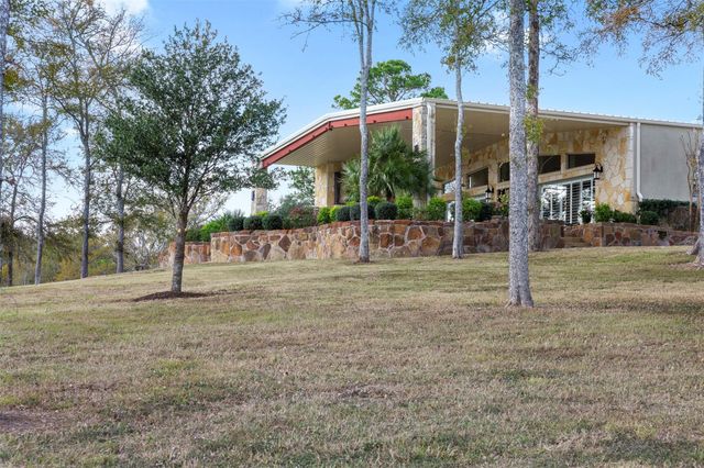 250 Fm 3128, Coldspring, TX 77331