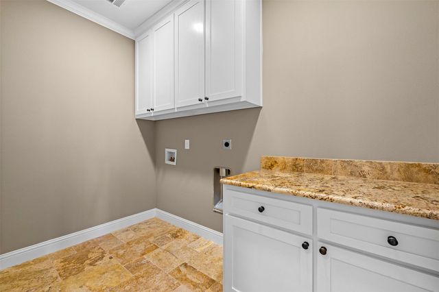 250 Fm 3128, Coldspring, TX 77331