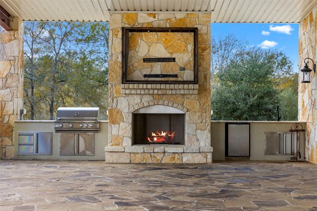 250 Fm 3128, Coldspring, TX 77331