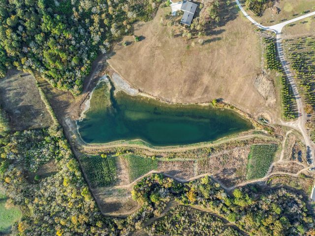 250 Fm 3128, Coldspring, TX 77331