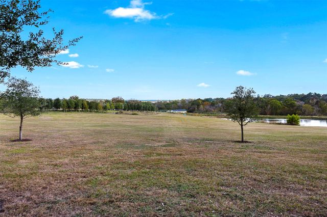 250 Fm 3128, Coldspring, TX 77331