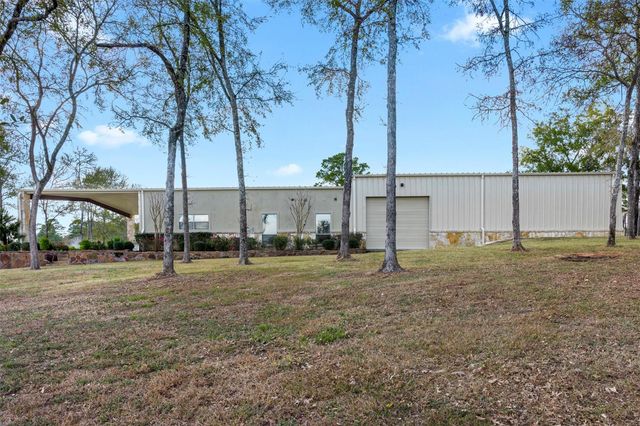 250 Fm 3128, Coldspring, TX 77331