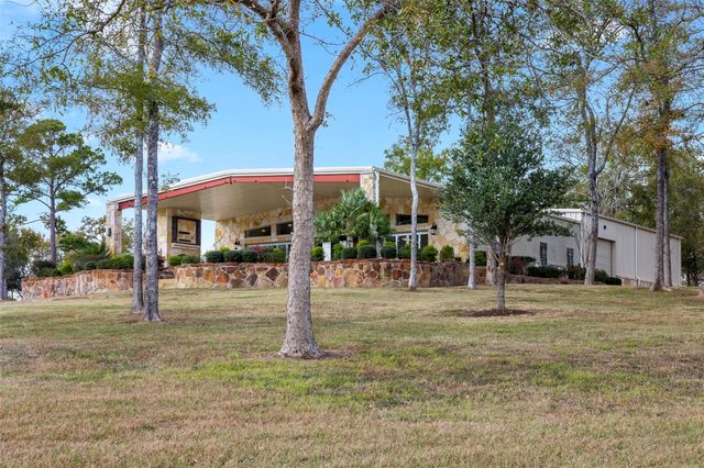 250 Fm 3128, Coldspring, TX 77331