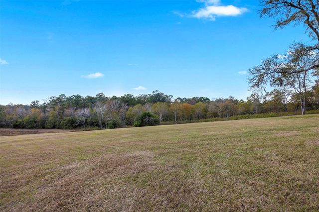 250 Fm 3128, Coldspring, TX 77331