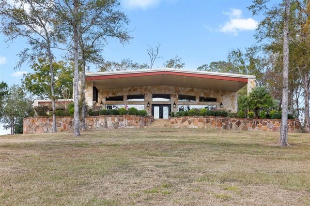 250 Fm 3128, Coldspring, TX 77331