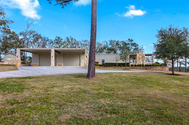 250 Fm 3128, Coldspring, TX 77331