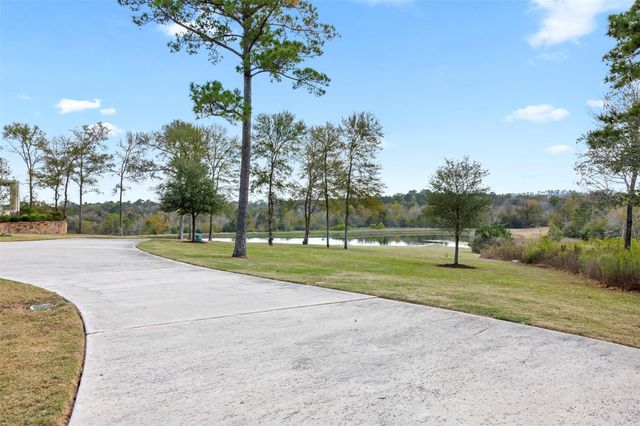 250 Fm 3128, Coldspring, TX 77331