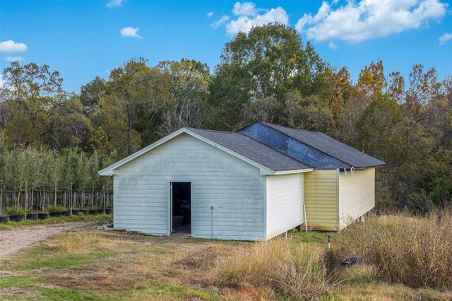 250 Fm 3128, Coldspring, TX 77331