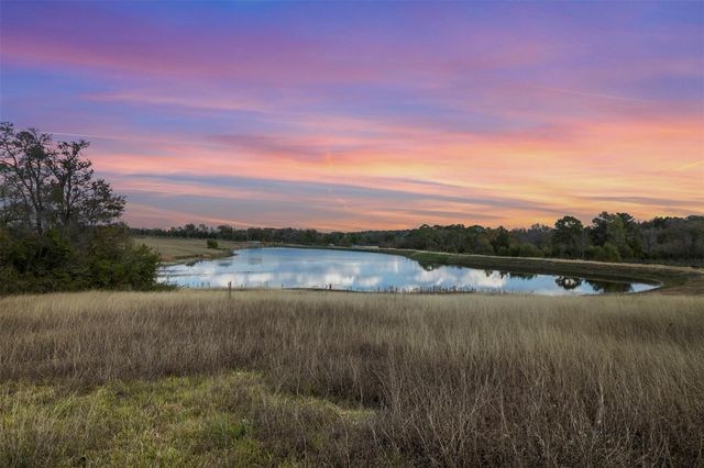 250 Fm 3128, Coldspring, TX 77331