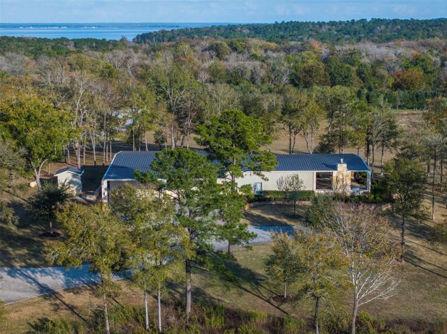 250 Fm 3128, Coldspring, TX 77331