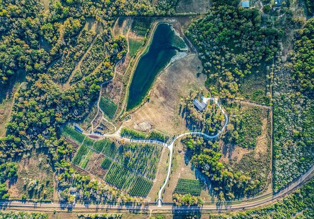 250 Fm 3128, Coldspring, TX 77331