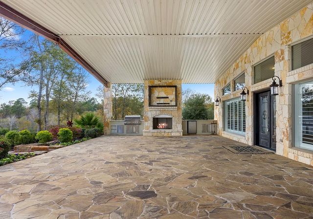 250 Fm 3128, Coldspring, TX 77331