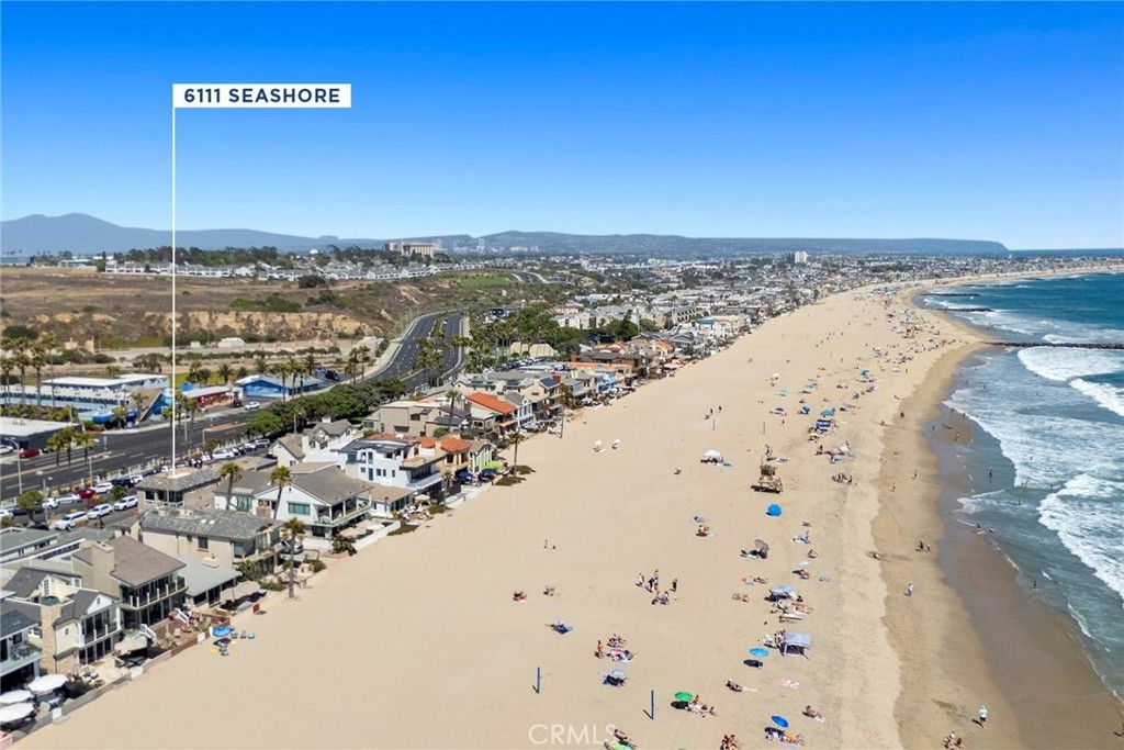 6111 Seashore Drive, Newport Beach, CA 92663 — photo 4