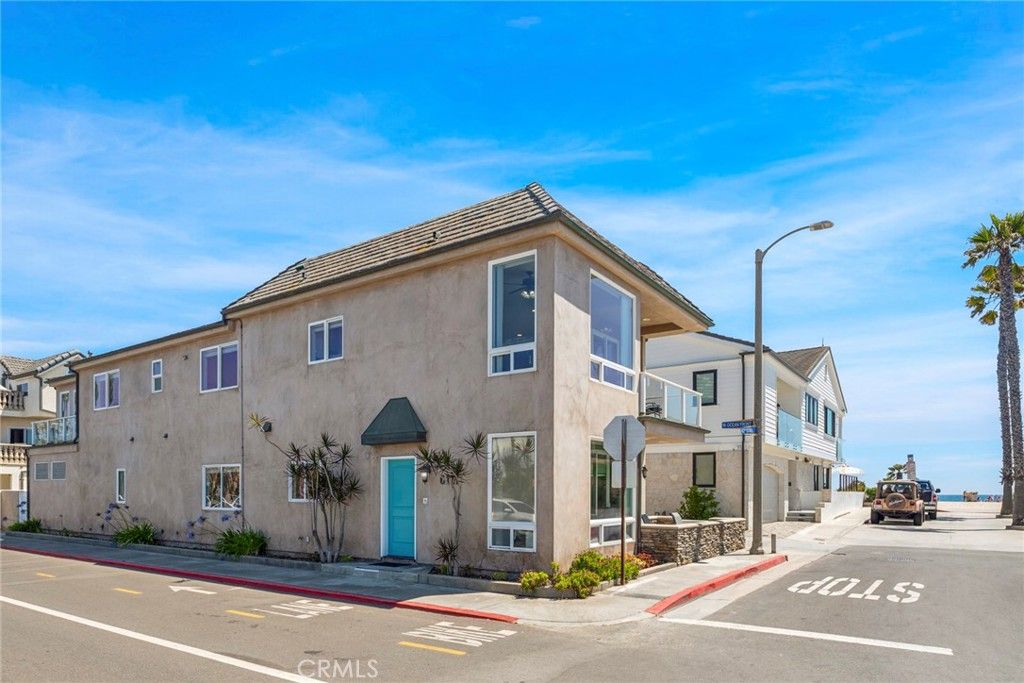 6111 Seashore Drive, Newport Beach, CA 92663 — photo 5