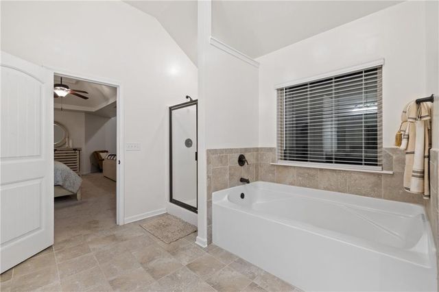 289 Greighmoor Court, Loganville, GA 30052