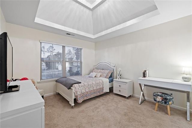 289 Greighmoor Court, Loganville, GA 30052