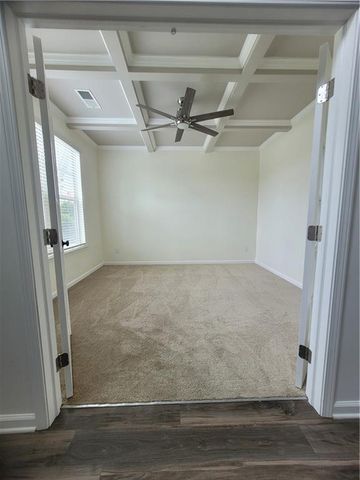 289 Greighmoor Court, Loganville, GA 30052