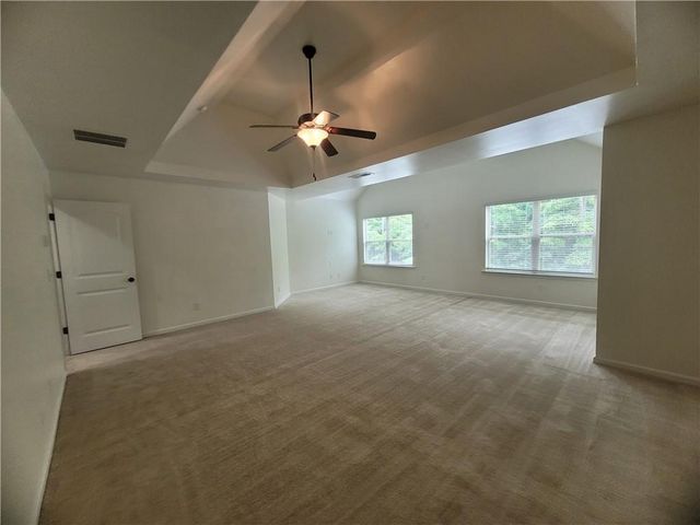 289 Greighmoor Court, Loganville, GA 30052