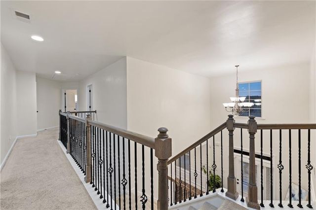 289 Greighmoor Court, Loganville, GA 30052