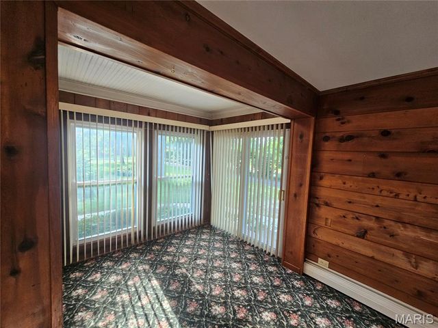 220 S 9th Street, East Alton, IL 62024