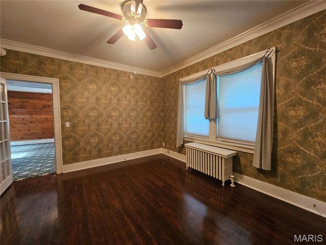 220 S 9th Street, East Alton, IL 62024