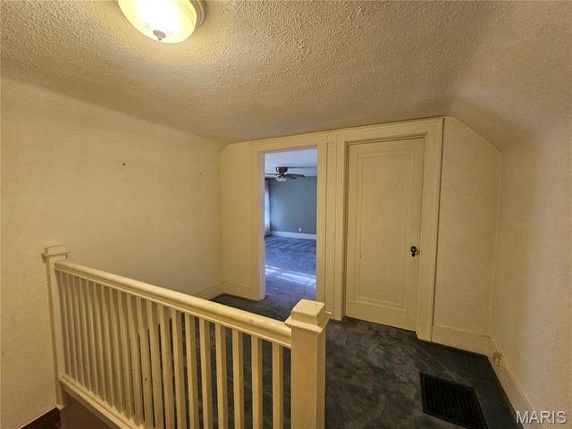 220 S 9th Street, East Alton, IL 62024
