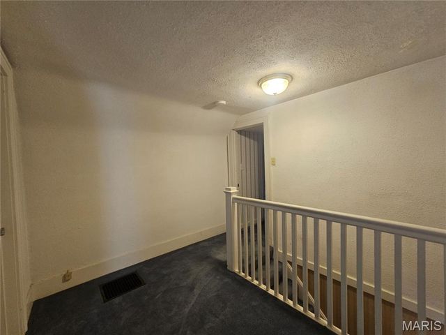 220 S 9th Street, East Alton, IL 62024