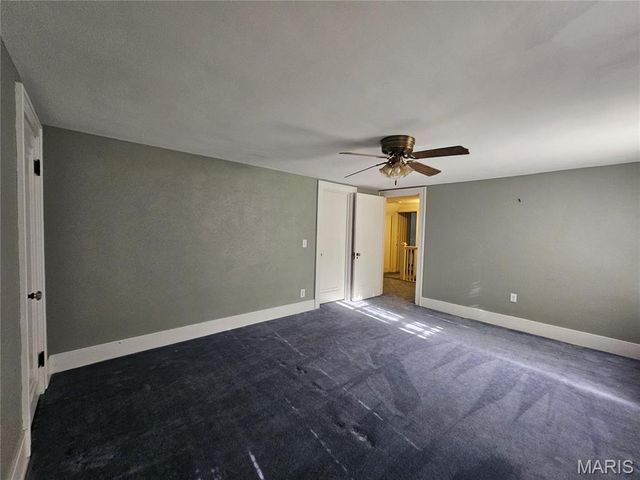 220 S 9th Street, East Alton, IL 62024