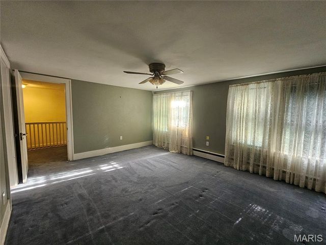 220 S 9th Street, East Alton, IL 62024