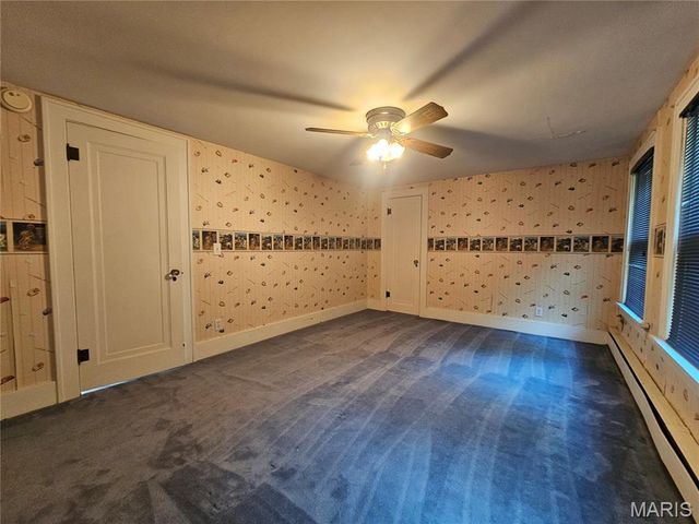 220 S 9th Street, East Alton, IL 62024