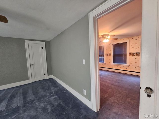 220 S 9th Street, East Alton, IL 62024