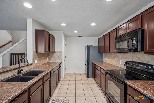 624 Cotton Patch, Schertz, TX 78154