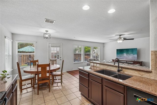 624 Cotton Patch, Schertz, TX 78154