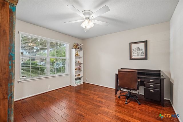 624 Cotton Patch, Schertz, TX 78154