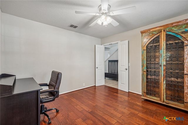 624 Cotton Patch, Schertz, TX 78154