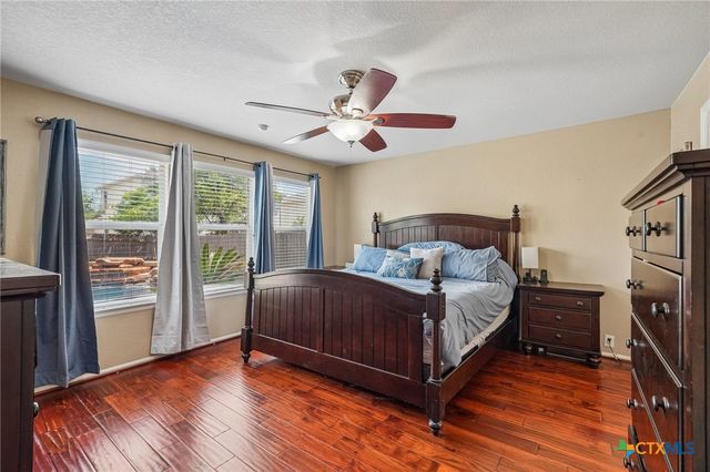 624 Cotton Patch, Schertz, TX 78154