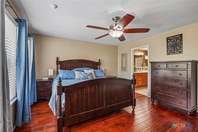 624 Cotton Patch, Schertz, TX 78154