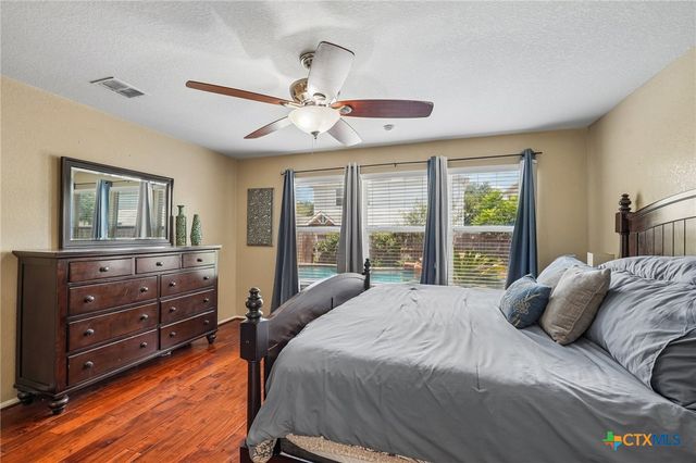 624 Cotton Patch, Schertz, TX 78154