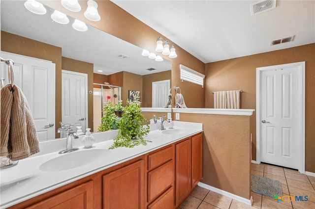 624 Cotton Patch, Schertz, TX 78154