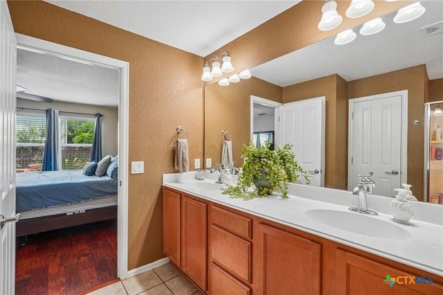 624 Cotton Patch, Schertz, TX 78154