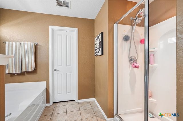 624 Cotton Patch, Schertz, TX 78154