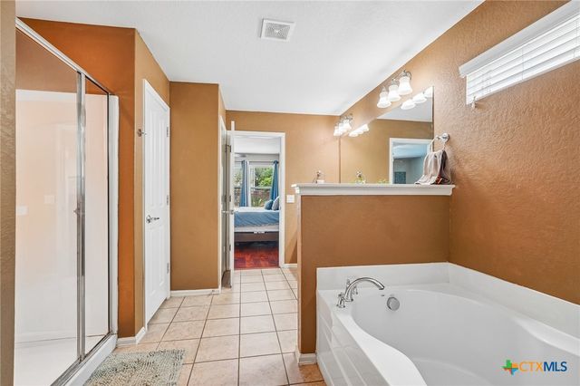 624 Cotton Patch, Schertz, TX 78154