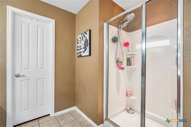 624 Cotton Patch, Schertz, TX 78154