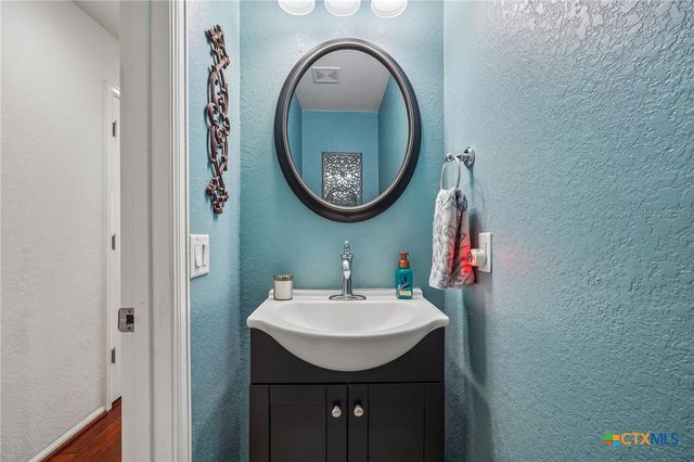 624 Cotton Patch, Schertz, TX 78154