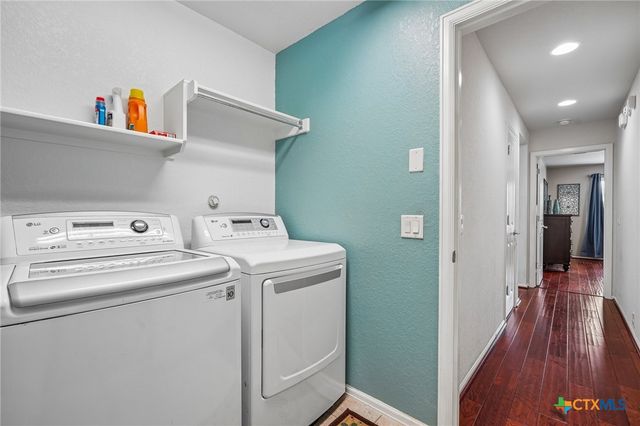 624 Cotton Patch, Schertz, TX 78154