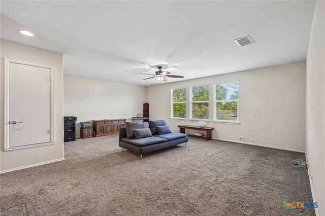 624 Cotton Patch, Schertz, TX 78154