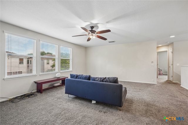 624 Cotton Patch, Schertz, TX 78154
