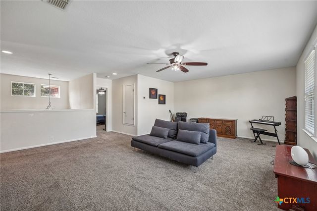 624 Cotton Patch, Schertz, TX 78154