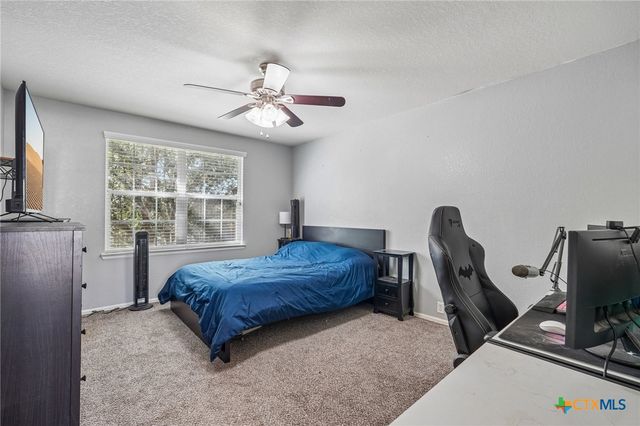 624 Cotton Patch, Schertz, TX 78154